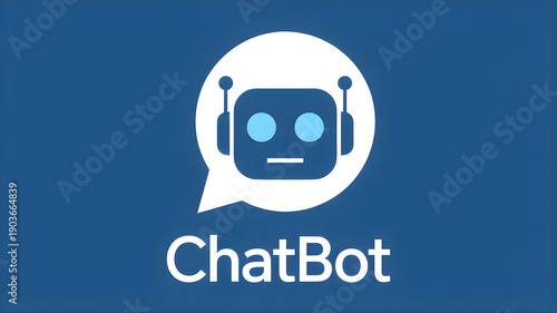 Top Benefits of Using AI Chatbots for Your Business