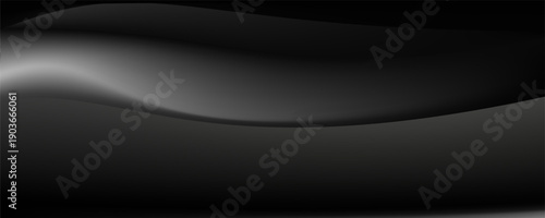 Premium background designAbstract whiteLuxury elegant background abstraction fabric. 3d illustration, 3d rendering.Abstract Hexagon Blue Tech Finance Fintech Background Abstract Pixel Pattern.