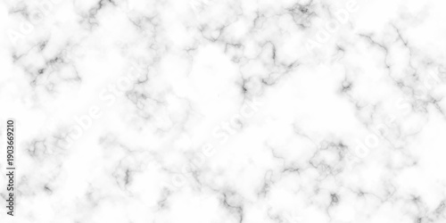 Abstract luxury nature white paint wall antique smooth urban stucco decorative closeup marble interior rough. concrete grunge vintage construction surface ceramic flooring cement wall background.