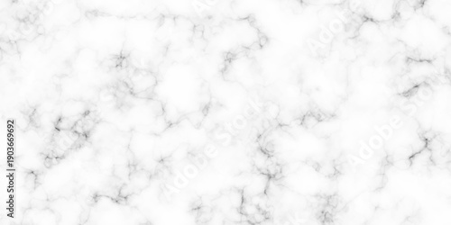 Abstract luxury nature white paint wall antique smooth urban stucco decorative closeup marble interior rough. concrete grunge vintage construction surface ceramic flooring cement wall background.