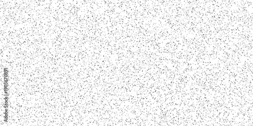 seamless ink quart grunge white wall concrete mosaic splatter distressed black and white terrazzo floor tail bathroom, kitchen limestone texture.