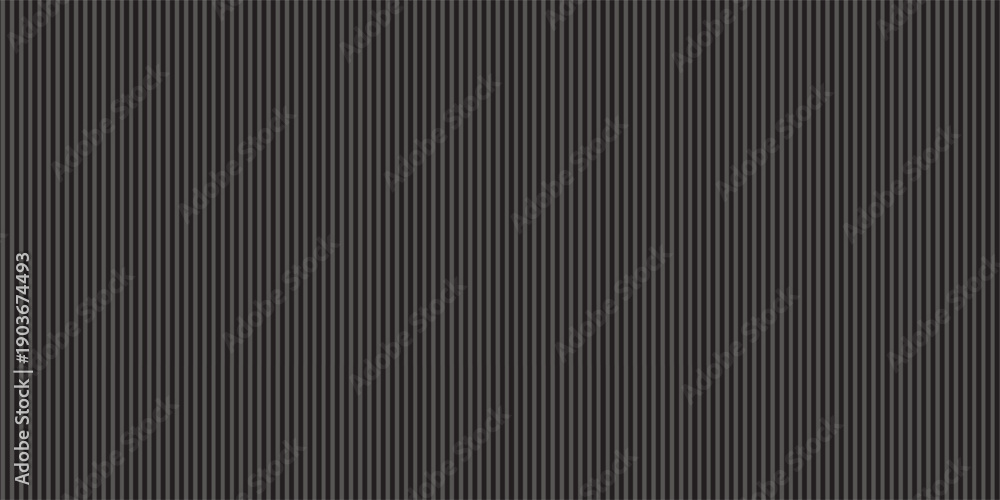 Obraz premium Dot and line texture for fishing net. Seamless pattern for sportswear or soccer goal, volleyball net, basketball hoop, hockey, athletics. eps10.
