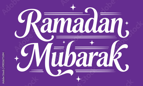 Happy birthday greeting card vector illustration