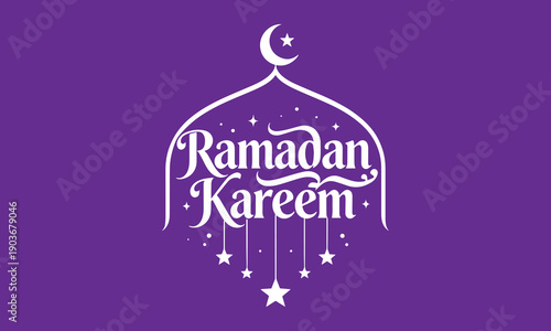 vector illustration of a bird in a cage design