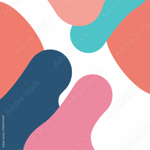 feet and foot banner