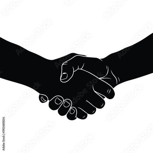 Macro photograph of dew drops on a vibrant green leaf, capturing the freshness of nature and the beauty of morning.