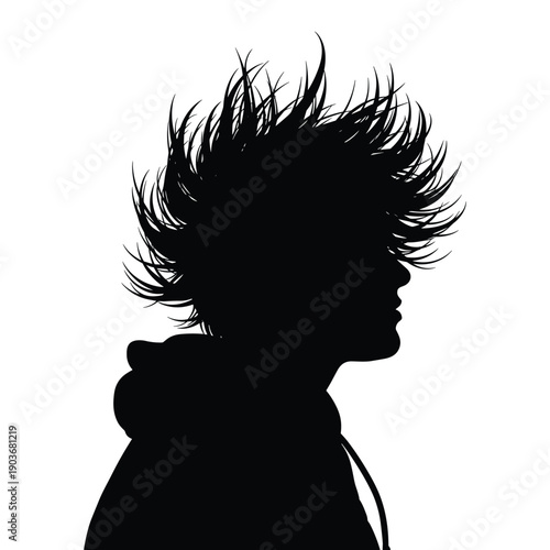 Dynamic video footage of a spinning galaxy with stars and nebulae, representing space, cosmos, and astronomical exploration.