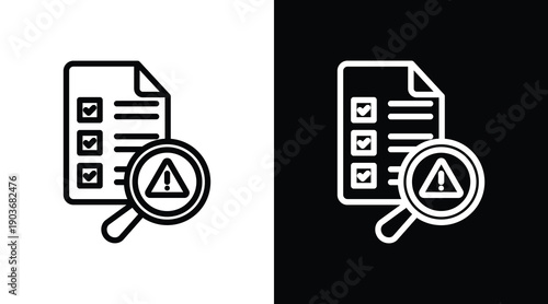 Incident Investigation