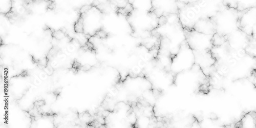 Abstract luxury nature white paint wall antique smooth urban stucco decorative closeup marble interior rough. concrete grunge vintage construction surface ceramic flooring cement wall background.