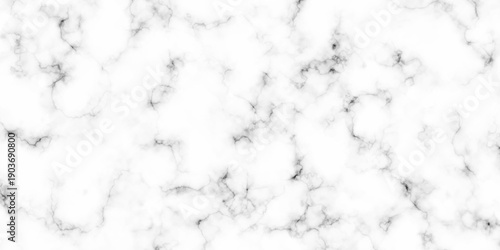 Abstract luxury nature white paint wall antique smooth urban stucco decorative closeup marble interior rough. concrete grunge vintage construction surface ceramic flooring cement wall background.