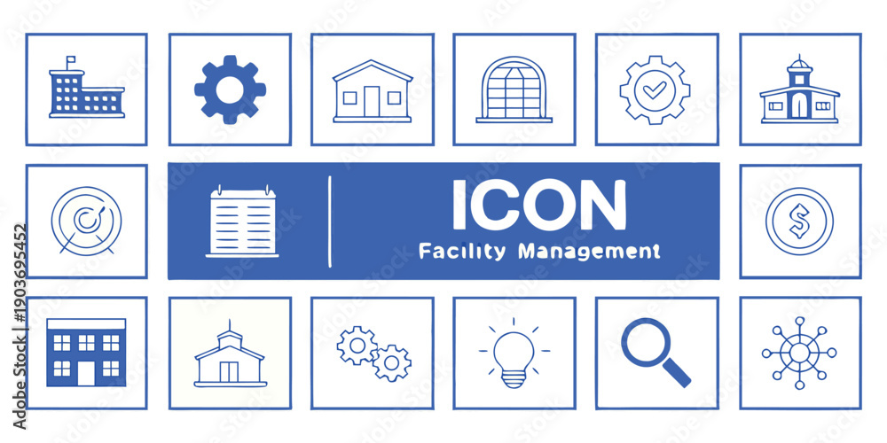 Fototapeta premium Adobe Illustrator Artwork