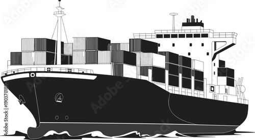 PrintDiverse group of hands clinking red wine glasses in a celebratory toast with colorful confetti and stars for parties, holidays, and friendship events.