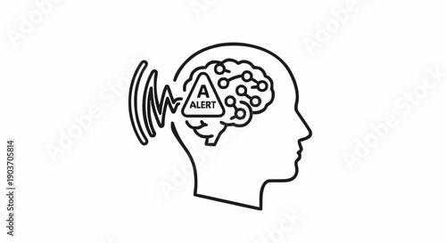 Clear illustration of the human spine, emphasizing flexibility and showing rotational and bending movements. Ideal for medical and health anatomy concepts