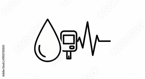 Clear illustration of the human spine, emphasizing flexibility and showing rotational and bending movements. Ideal for medical and health anatomy concepts