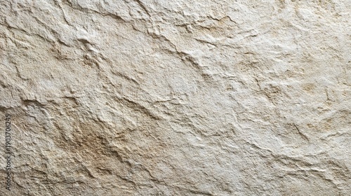 Textured Stone Surface: A close-up shot of a textured stone surface, showcasing intricate patterns and rough, weathered details, evoking a sense of timelessness and natural beauty.