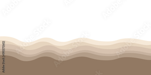 Foto wave
