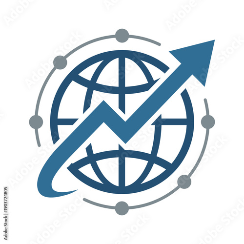 Corporate Element Decoration