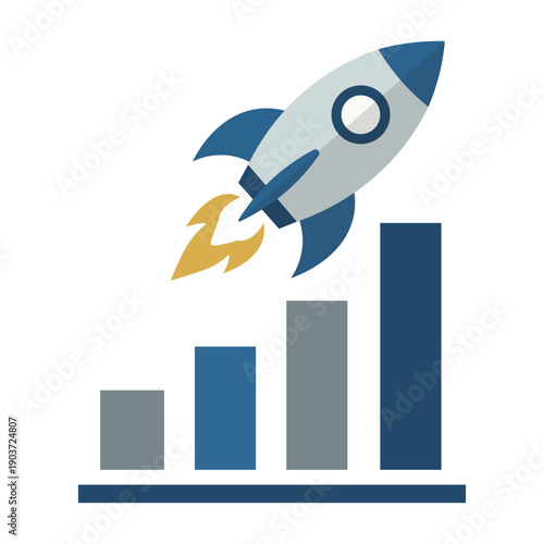 Corporate Element Decoration