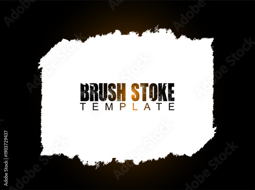 torn paper background