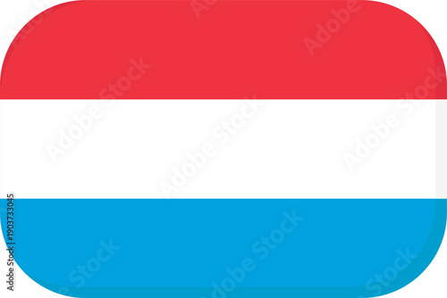 Free Download luxembourg flag
 - GFXLoad