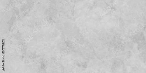 Abstract white marble texture and Vintage or grungy of White Concrete Texture. Stone texture for painting on ceramic tile wallpaper. Rustic retro grunge old texture	
