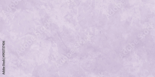 Abstract distressed vintage grunge blue stone background. Abstract black grunge texture backdrop. Dark Grunge Stone Background with Marble Vintage Texture.	