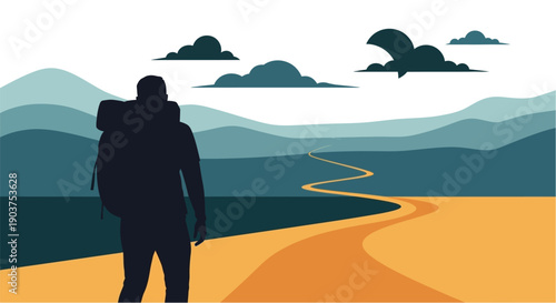 Abstract background with swirling, smoky textures in dark purple and pink hues, mysterious and ethereal atmosphere.