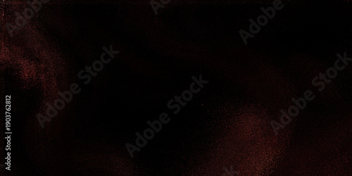 Vector Dark Abstract Texture: A captivating dark abstract texture, where inky depths meet subtle gradients, creating an enigmatic backdrop perfect for evoking moods and design needs. Design