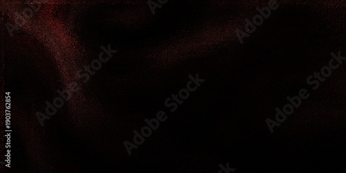 Vector Embers of Crimson Whispers: Abstract dark background with hints of crimson, creating a dramatic and intriguing visual effect. Design