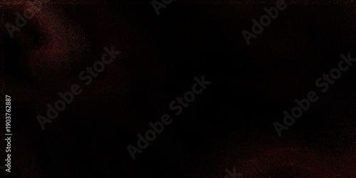 Vector Abyssal Darkness: A stark and enigmatic abstract of deep black hues, evokes a sense of mystery and untold stories. Design