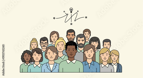 Energetic illustration of a superhero character leaping into action against a dynamic, comic-style background.