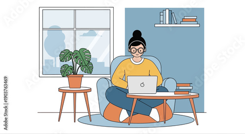 Montage of diverse people smiling and interacting, conveying teamwork, community, and positive connection.