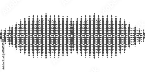 Metallic steel screw isolated on a black and white abstract background with hardware tools and shiny silver bolts for industrial construction