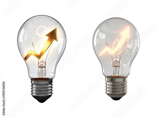 A sleek and modern vector file icon with a clean and professional design.