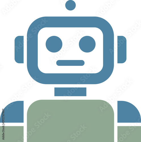 Ai Chat Bot Technology for Business Automation and Digital Assistance