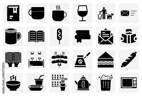 Work-Life Balance And Daily Tasks – Managing Morning Routines, Personal Care, And Leisure For A Healthy Lifestyle