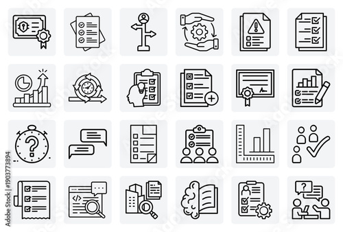 Performance Metrics And Reporting – Analyzing Candidate Tests, Surveys, And Interview Feedback For Detailed Assessment Reports