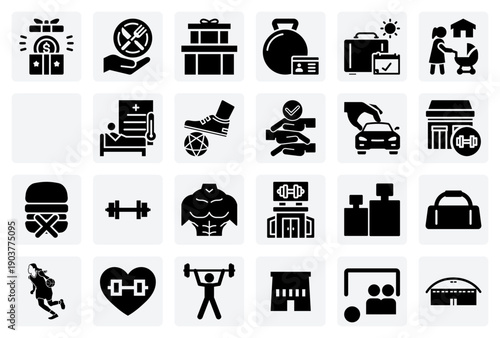 Attracting Top Talent With Competitive Benefits – Parental Leave, Relocation Assistance, And Generous Bonuses For Recruitment Marketing.