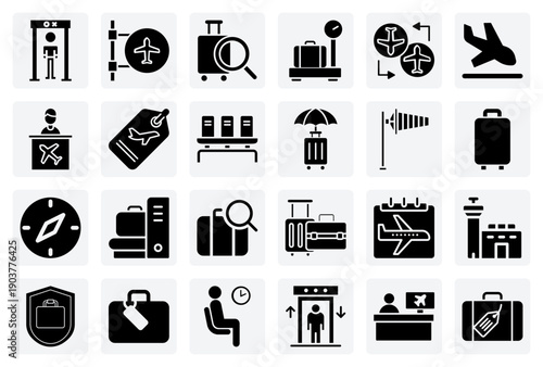 Essential Services For The Modern Traveler – Flight Search, Itinerary Changes, And Airport Navigation For A Seamless Journey