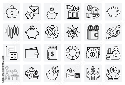 Asset Management And Financial Growth – Tracking Investments In Real Estate And Diamonds For Portfolio Diversification.