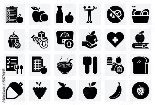 A Clinical Approach To Weight Loss – Bariatric Procedures, Diet Counseling, And Adopting A New Healthy Lifestyle.