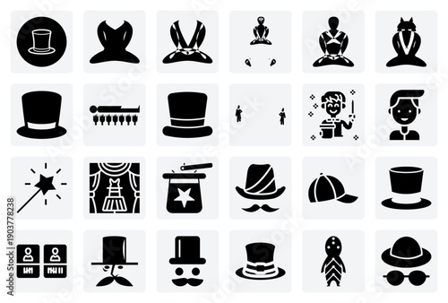 Fantasy And Sci-Fi Themed Mindfulness – Exploring Meditation Through Magical, Futuristic, And Mythological Characters And Concepts.