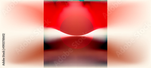 The space studio nice color Background image is abstract blurred backdrop.  ideas for your graphic design, banner, or poster.