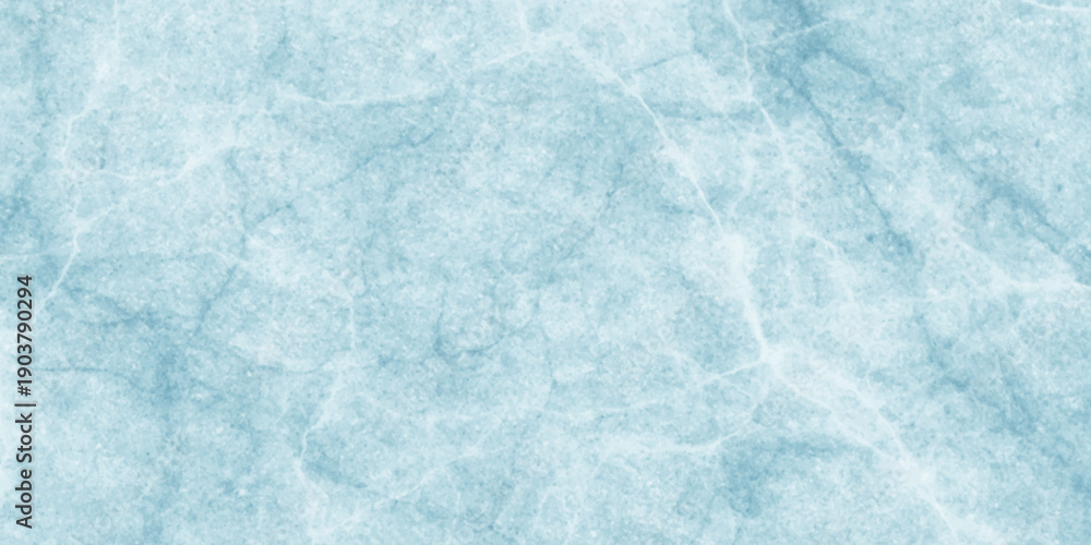 Fototapeta premium Abstract marble texture background old grunge textures design Stone texture for painting on ceramic tile wallpaper. modern marble stone.