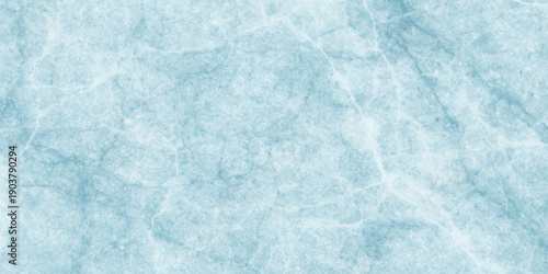 Abstract marble texture background old grunge textures design Stone texture for painting on ceramic tile wallpaper. modern marble stone.