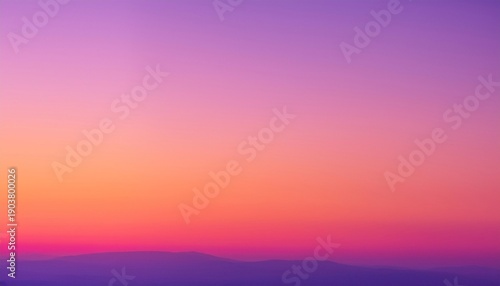 Refined abstract wave background with glowing energy motion