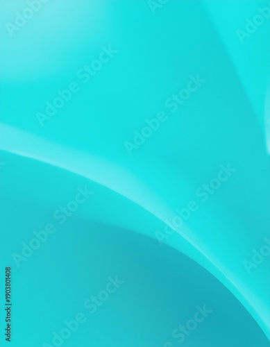 Abstract luxury light wave background with dynamic flowing lines