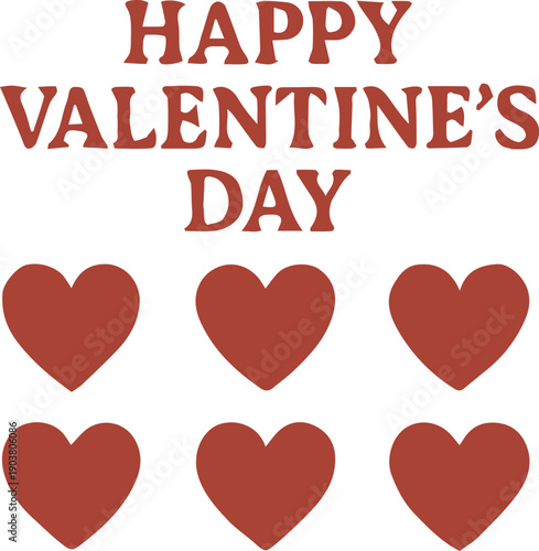 happy valentines day