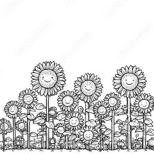 Deep Black Monochromatic Background with Abstract Minimalist Style and Smooth Texture, Offering Ample Copy Space for Design Projects