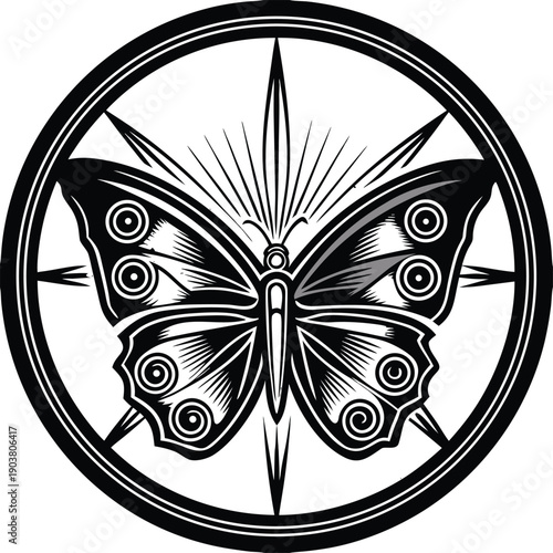 Big summer vacations icon set. Vector thin line illustrations with objects, activities and places related with traveling, tourism, outdoors in the beach and mountain, camping, resorts and hotels.
